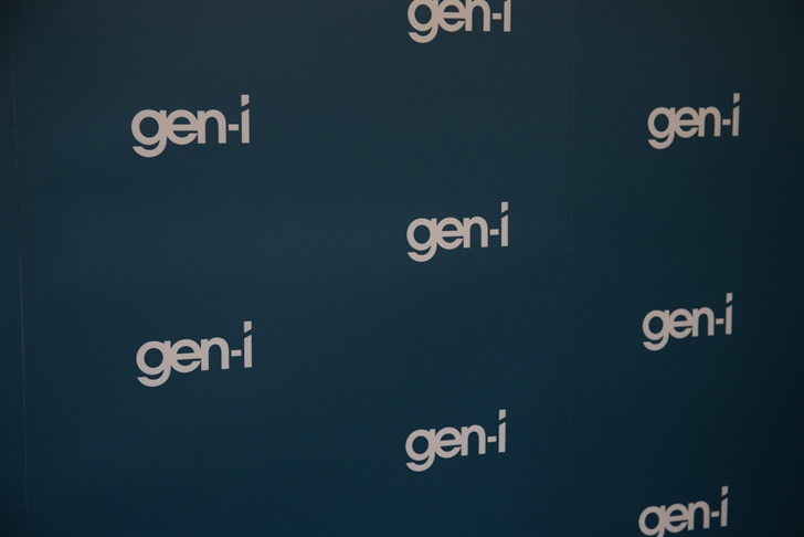 GEN-I izdal 12-mesečne komercialne zapise 